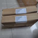 6SN11180NK000AA1NEW