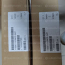 6SN11180NK000AA1NEW