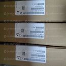 6SN1121-0BA11-0AA1--NEW