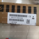 6SN1123-1AA00-0AA2--NEW
