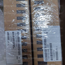 6SN11231AB000AA1