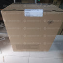 6SN11451BA010DA1NEW