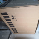 6SN11451BA010DA1NEW