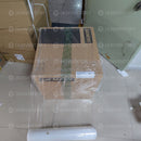 6SN11451BB000EA1