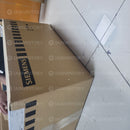 6SN11451BB000EA1NEW