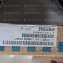 6SN11461AB000BA1NEW