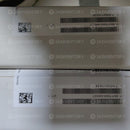 6SY7000-0AC07--NEW