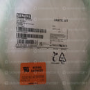 6XV18703QH20NEW