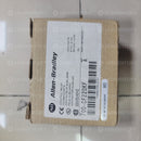 700-CF220KF