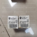 700-HA32Z24-3-4--NEW