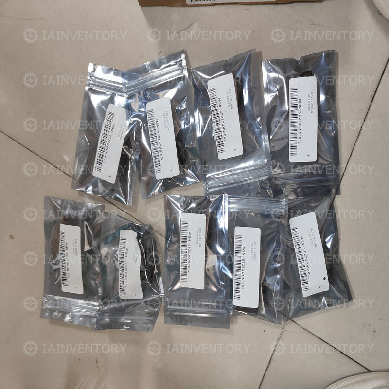 700-SKOC2Z25--NEW