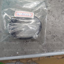 74VHC153MX*5--NEW