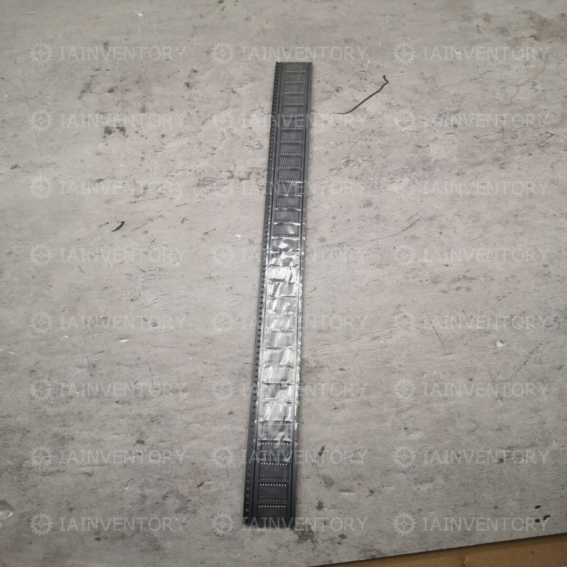 74VHC244*30
