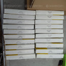 750-1504--NEW