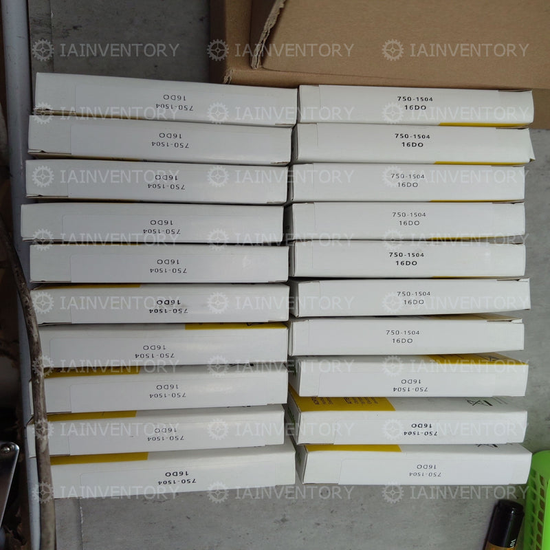 750-1504--NEW