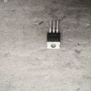 75639P*6--NEW
