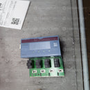 7AF101.7