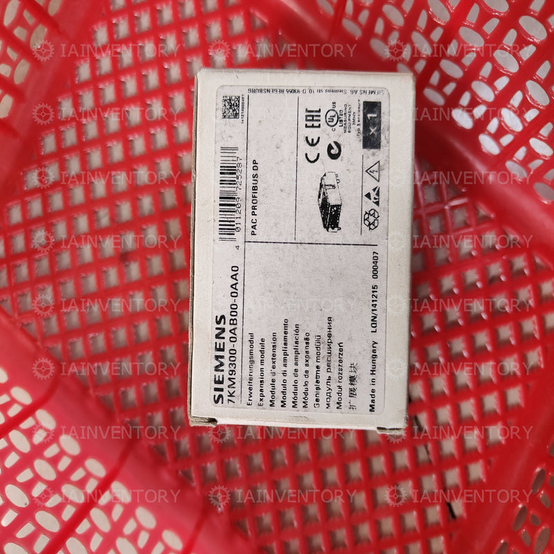 7KM9300-0AB00-0AA0--NEW