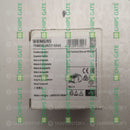 7KM93000AE010AA0NEW