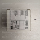 7KM93000AE010AA0NEW