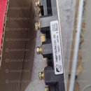 7MBP150RA-120-09--NEW