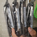 7MBR100SB060-50--NEW