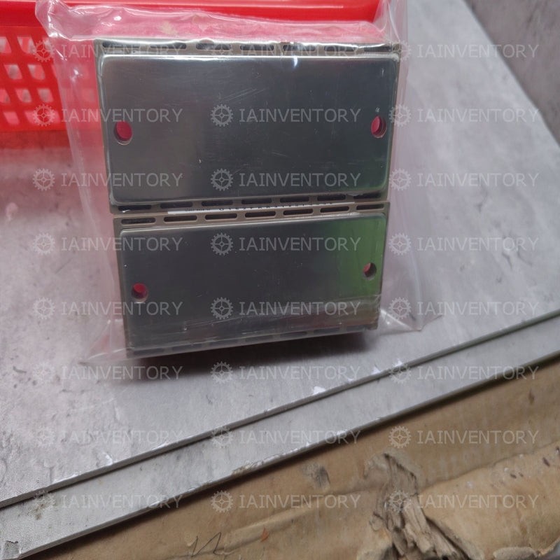 7MBR25SA120