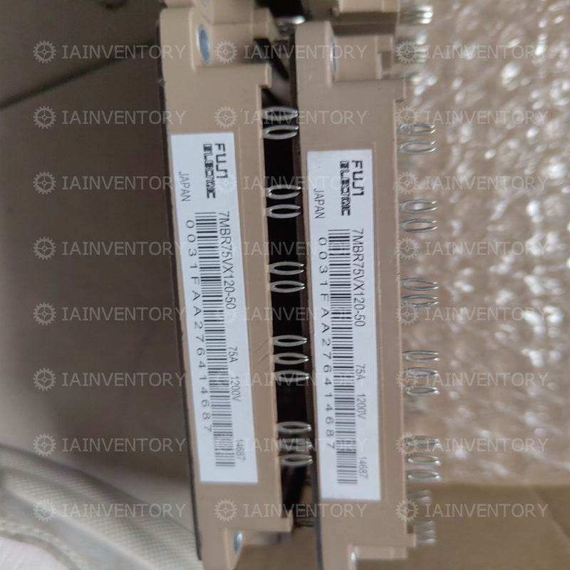7MBR75VX120-50