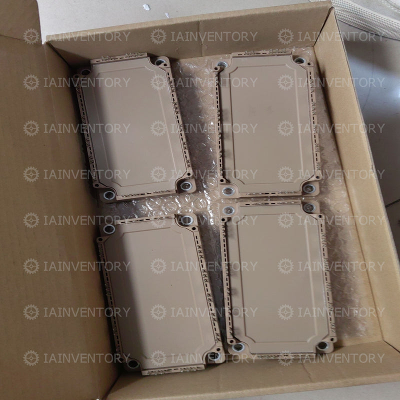 7MBR75VX120-50--NEW