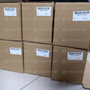 7ME6910-1AA10-1BA0--NEW