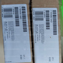 7MH49801AA01NEW