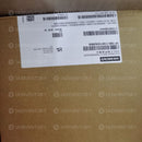 7ML1106-1BA20-0A--NEW