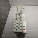 7RW6000-5EA00-0DA0--NEW