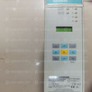 7SJ6005-5EA00-0DA0-BB--NEW