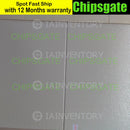 7UT5125-4CB01-0BA0-LL