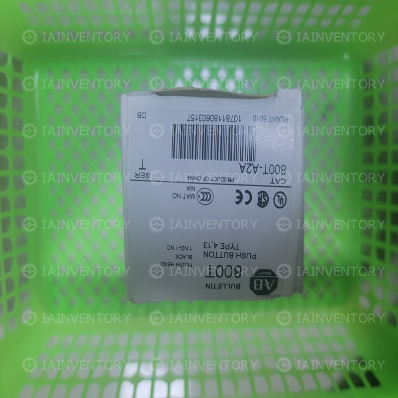 800T-A2A