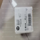 800T-A6A Allen-Bradley