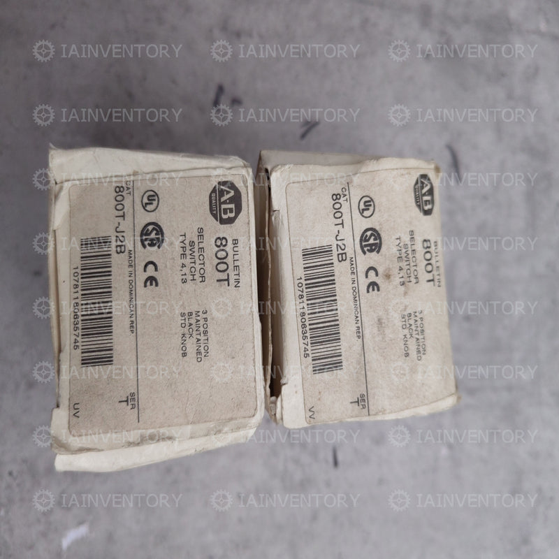 800T-J2B--NEW