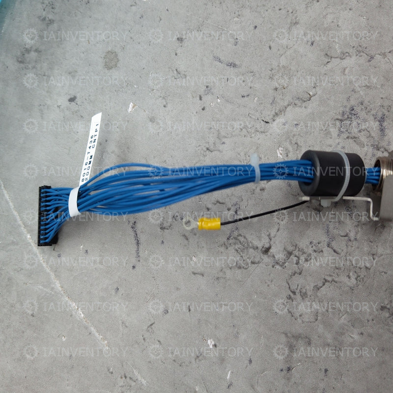 8016-T436--NEW