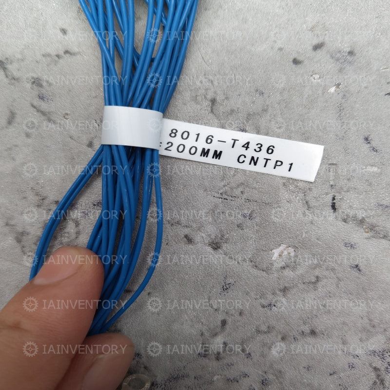 8016-T436--NEW