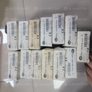 802F-S62PM6-S10--NEW