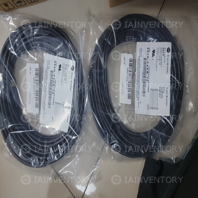 889D-F8AB-10