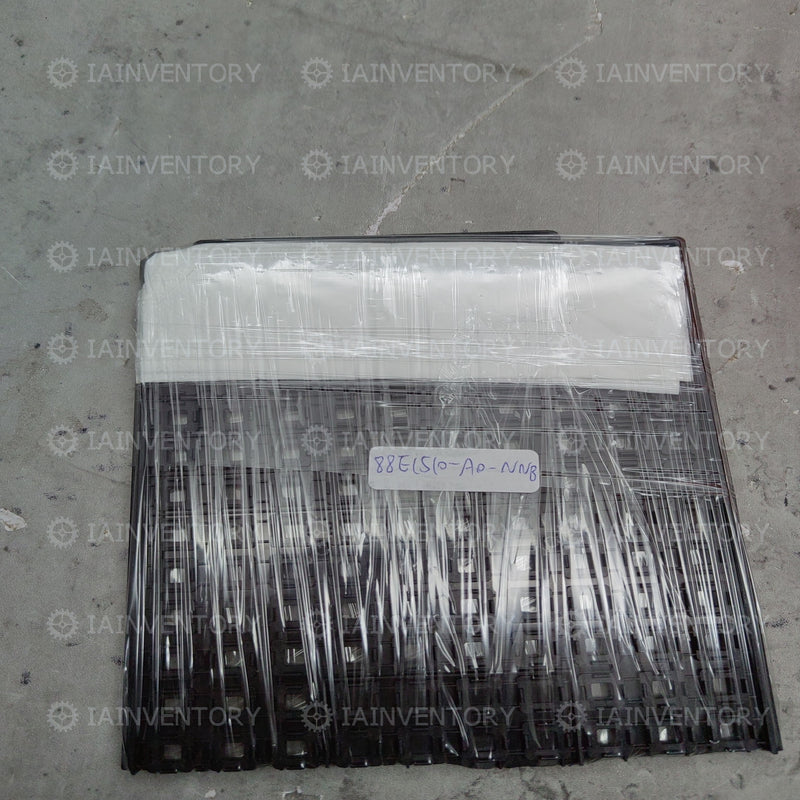 88E1510-A0-NNB--NEW