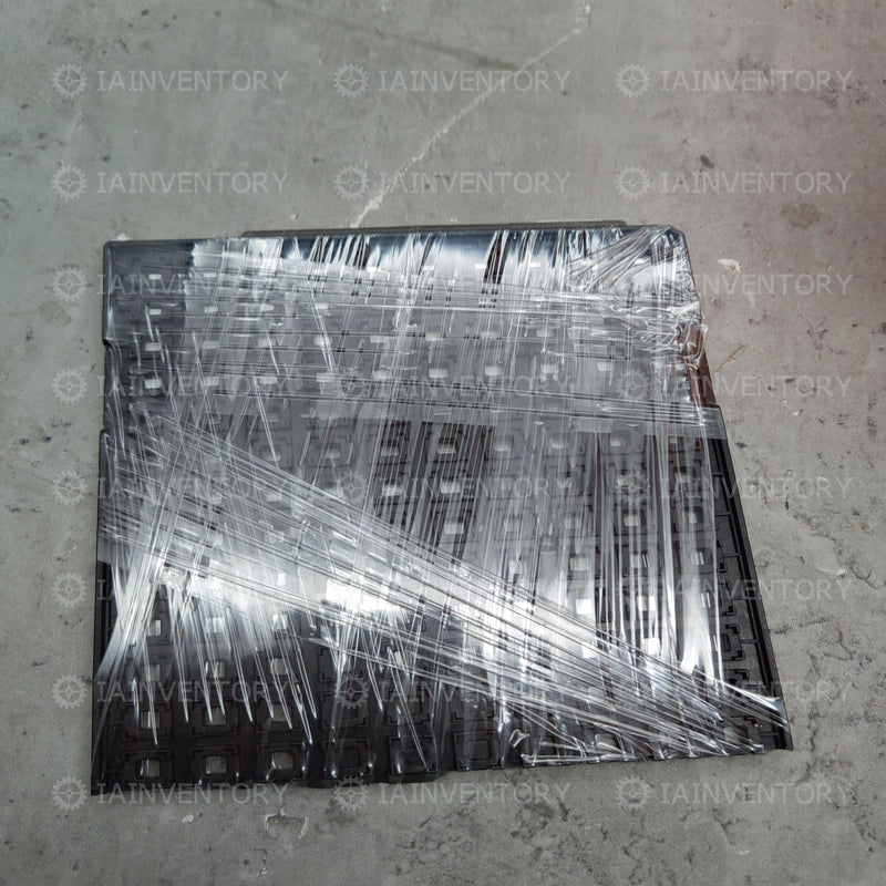 88E1510-A0-NNB--NEW