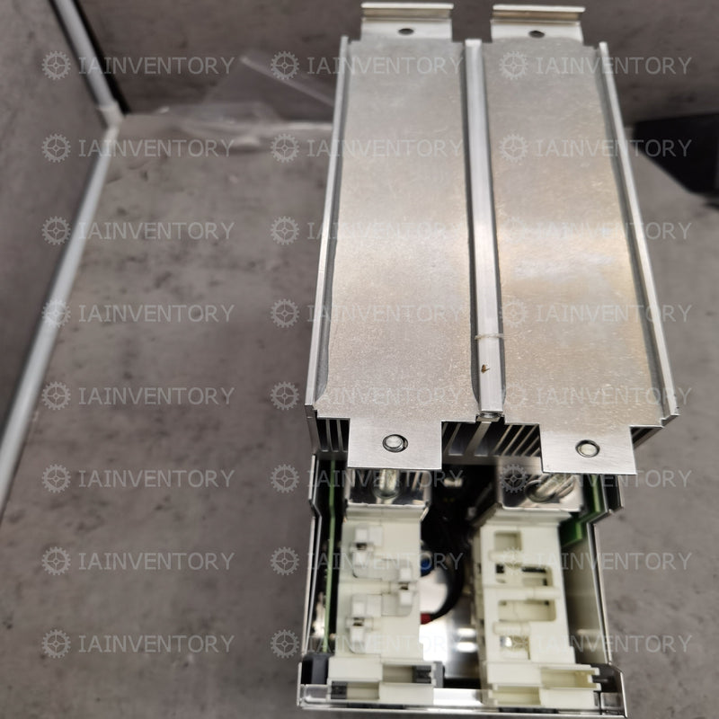 8BVI0330HWS0.000-1--NEW