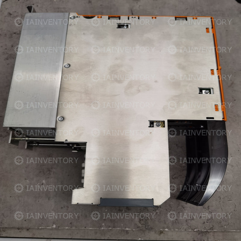 8BVI0330HWS0.000-1--NEW