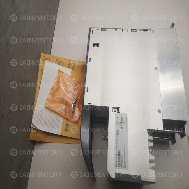 8BVP0440HW00.0001