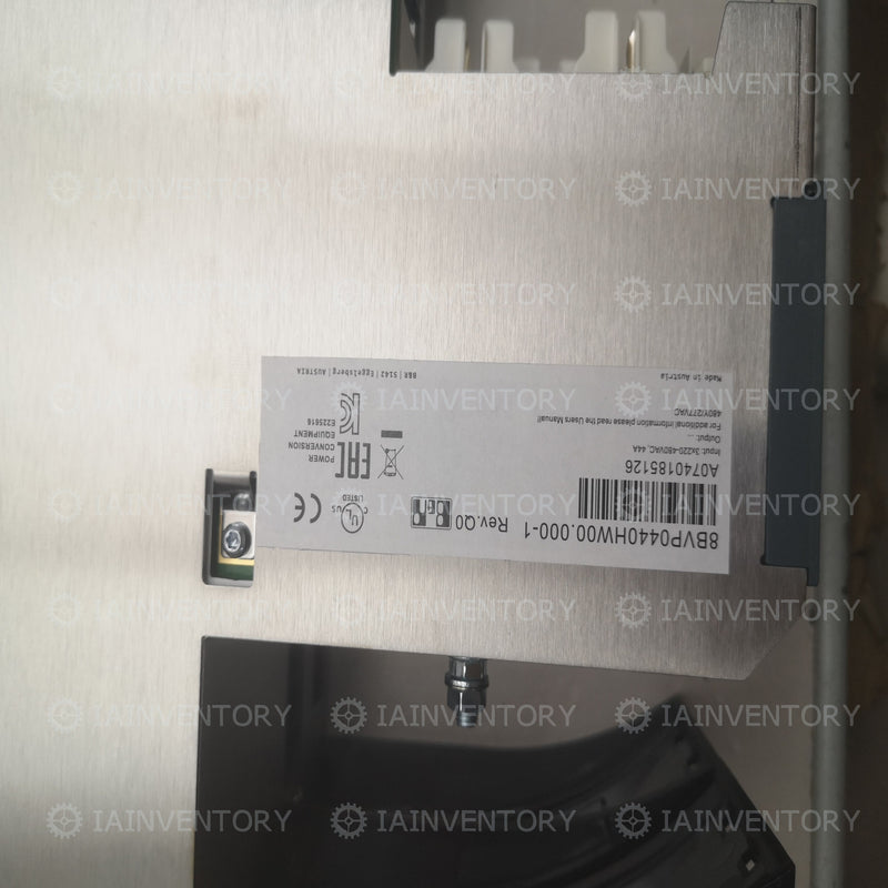 8BVP0440HW00.0001NEW