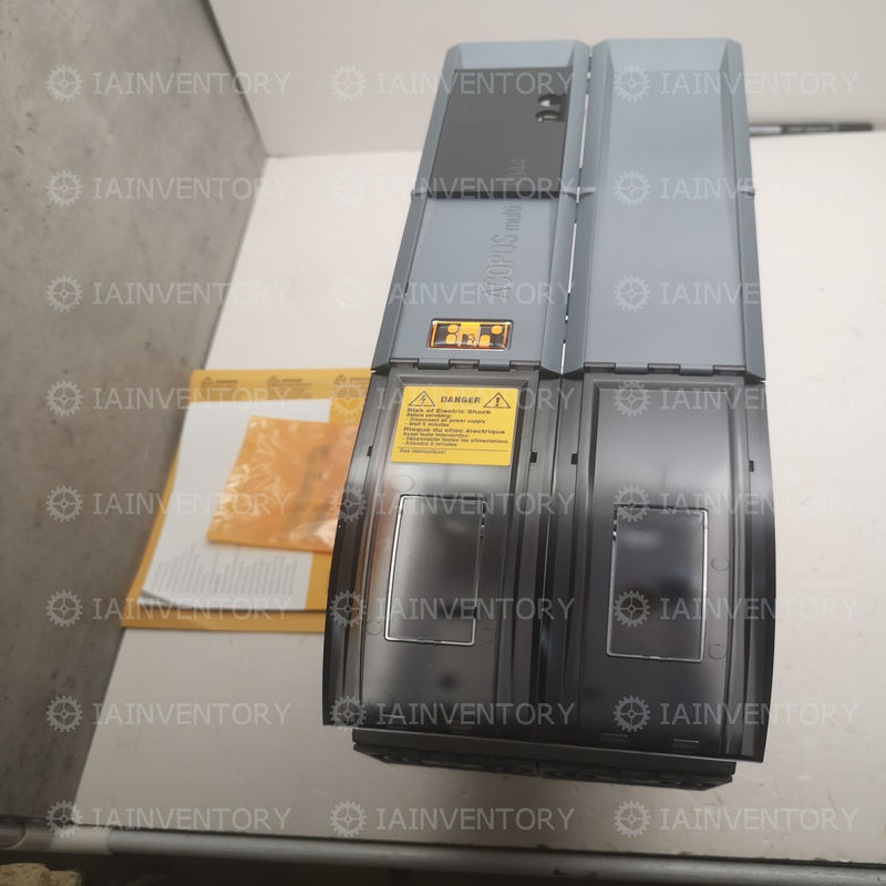 8BVP0440HW00.0001NEW