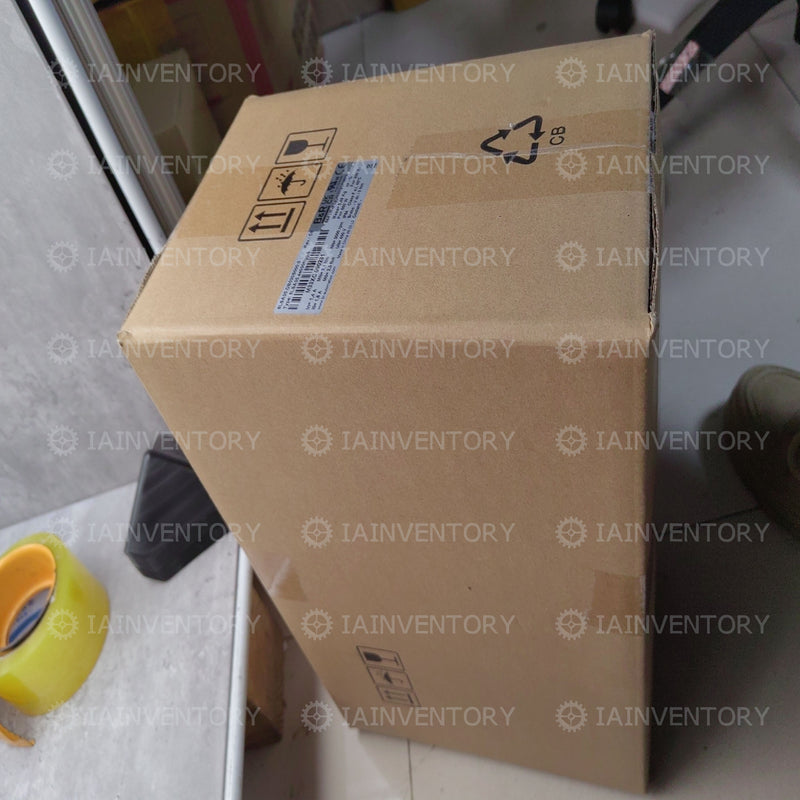 8LSA35.DB030S000-3